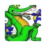 Bailey Hyde & Cremer - Dentists in Hurst