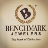 Benchmark Jewelers - Jewelry in Arlington