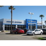 Aransas Autoplex Body Shop - Other in Aransas Pass