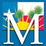 Clark Knapp Honda of Mc Allen - Car Dealers in McAllen