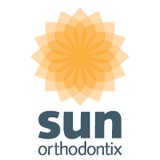 Huang Scott S H DDS - Dentists in Corpus Christi