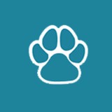 Saginaw Senior Citizen's Center - Elderly Services & Elderly Care in Fort Worth
