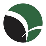 Lifecycle Management Innovations, LLC - Business Consulting in Mansfield