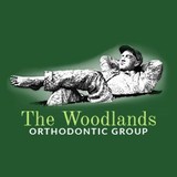 Woodlands Orthodontlc Group Dr - Dentists in Spring