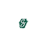 Schaper Painting CO Inc - Painters & Decorators in Arlington