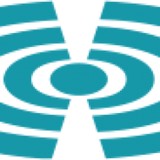 Environmental Noise Contr - Other in Aledo