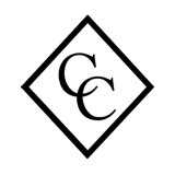 Chris Cox Horsemanship CO - Other in Mineral Wells