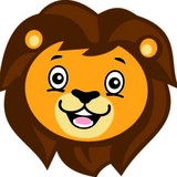 Hunter Griffit Sheryl DDS - Dentists in Katy