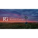 Ramon Garcia Law Office - Solicitors & Lawyers in Edinburg