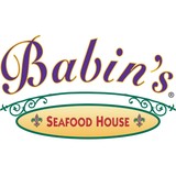 Babin's Seafood House - Restaurants in Katy