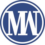 Norman Andrew - Solicitors & Lawyers in Beaumont