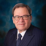 Gregory Ministries - Religious Organizations in Fort Worth
