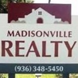 Madisonville Realty - Other in Madisonville