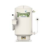 Vapor Point - Other in Robstown