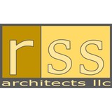 R S S Architects - Architects in Arlington