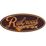 Rail Road Bar B Que Inc - Other in Dripping Springs