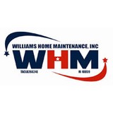 Williams Home Maintenance - Heating & Air Conditioning / HVAC in Arlington