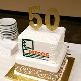 Deep East Texas Council of Gov - Other in Jasper