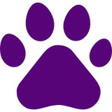 Pawz With Us - Travel Agents in Conroe