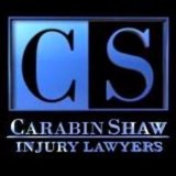 Carabin Shaw Injury Lawyers - Solicitors & Lawyers in Midland