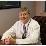 Timm John T DDS - Dentists in Corpus Christi