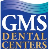 Gms Dental Center - Dentists in Katy