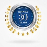 Omnex Inc - Software Development in Grapevine