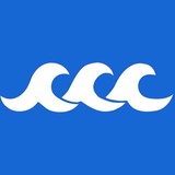 Quay Cruise Agencies Usa - Insurance in Pasadena