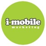 I Mobile Marketing - Marketing in Southlake