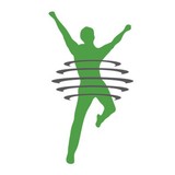 Bariatric Solutions - Weight Loss Centers in Fort Worth