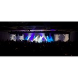 FILO Productions LLC - Other in Dripping Springs