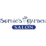 Sophie's Garden Salon - Other in Dripping Springs