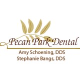 Amy E Schoening, D D S - Dentists in Arlington