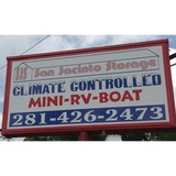 San Jacinto Storage Inc - Other in Highlands