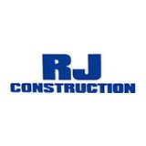 Rj Construction - Concrete Products & Services in Arlington