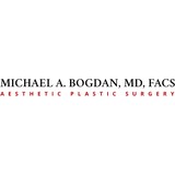 Michael A. Bogdan, MD, FACS - Plastic Surgeons in Southlake