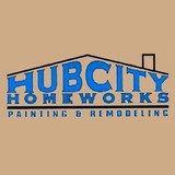Hub City Homeworks - Roofing in Lubbock