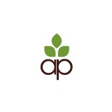 Arborplex Land Services LLC - Landscape Architects in Arlington