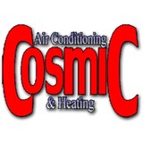 Cosmic Air Conditioning - Other in Channelview