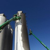 South Texas Pressure Wash Service - Car Wash in McAllen