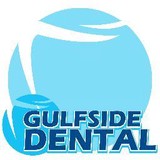 Ticas III Victor M DDS - Dentists in Beaumont