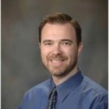 Williamson Clay DDS - Dentists in Corpus Christi
