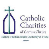 Catholic Charities - Social Services in Corpus Christi