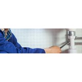 All Complete Plumbing LLC - Plumbing in Hurst