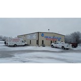 Tuffy's Ac & Htg Service Inc - Heating & Air Conditioning / HVAC in Weatherford