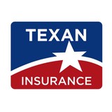 Pat Elzey Agency - Insurance in Pasadena