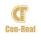 Con Real - Home Builders & Building Contractors in Arlington