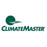 Climate Masters - Heating & Air Conditioning / HVAC in Paris