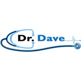 Durga P Mekala MD - Doctors in Arlington