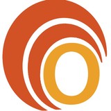 Organo Vita LLC - Weight Loss Centers in McAllen